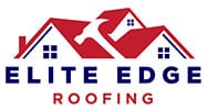 Elite-Edge-Roofing